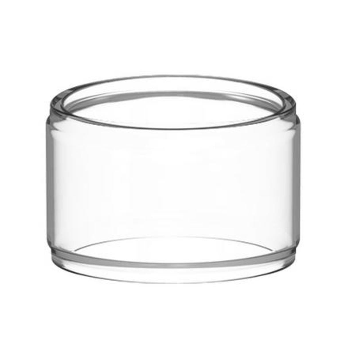 Aspire Odan Replacement Bubble Glass